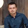 Отзыв от Глеб Кудрявцев