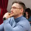 Отзыв от Николай Пахомов