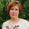 Отзыв от Яна Ткачева