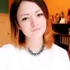 Отзыв от Катя Ушакова