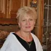 Отзыв от Алеся Семенова