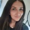 Отзыв от Антонина Кулешова
