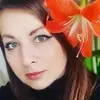 Отзыв от Пелагея Капустина
