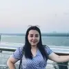 Отзыв от Дина Овсянникова