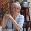Отзыв от Лена Алешина