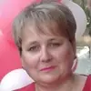 Отзыв от Ксения Сахарова