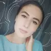 Отзыв от Нина Уткина