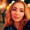 Отзыв от Людмила Рябова