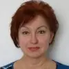 Отзыв от Лия Егорова