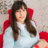 Отзыв от Карина Пирогова