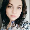 Отзыв от Элла Тимофеева