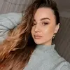 Отзыв от Валерия Долгова