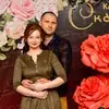 Отзыв от София Малинина